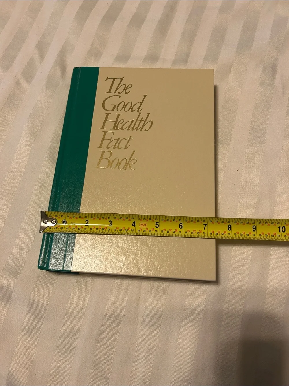Readers Digest good published digest